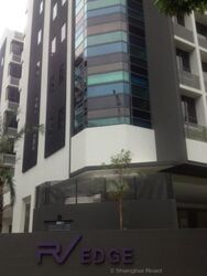 RV Edge (D10), Apartment #421735781